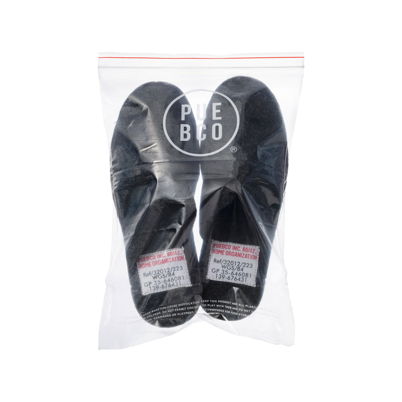 SLIPPER