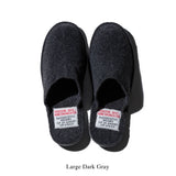 SLIPPER