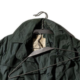 WIRE HANGER