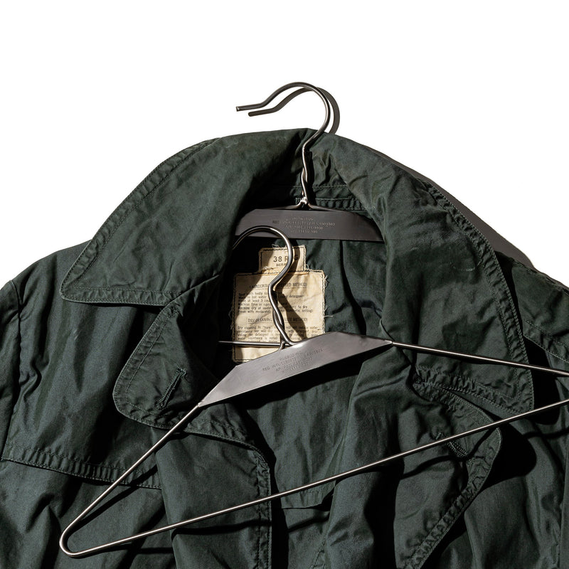 WIRE HANGER