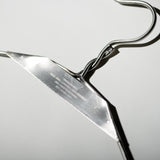 WIRE HANGER