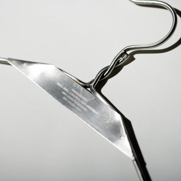 WIRE HANGER