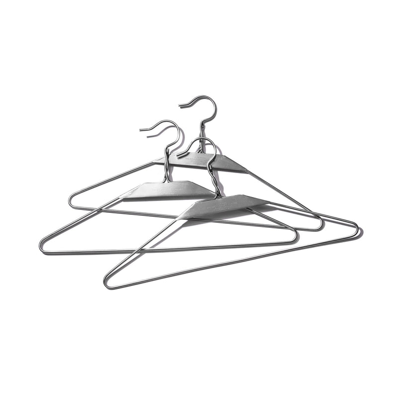 WIRE HANGER