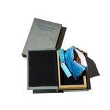 EMPTY BOOK / Medium