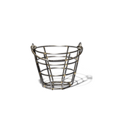WIRE BUCKET / Small
