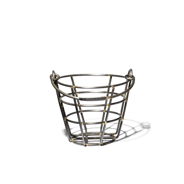 WIRE BUCKET / Small