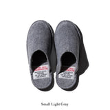 SLIPPER
