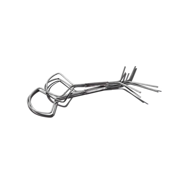 FOLDING HAT STAND / Small