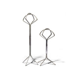 FOLDING HAT STAND / Small