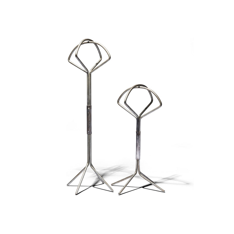 FOLDING HAT STAND / Small