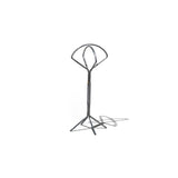 FOLDING HAT STAND / Small