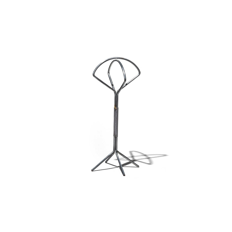 FOLDING HAT STAND / Small