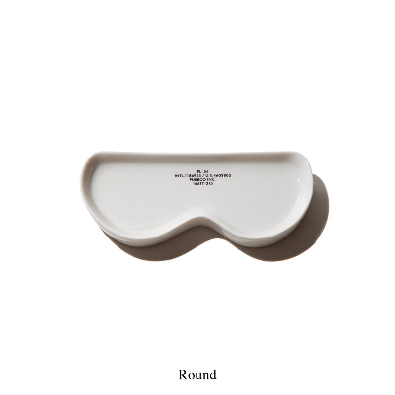 GLASSES TRAY