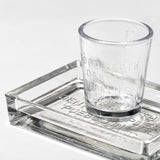 DENTAL TRAY