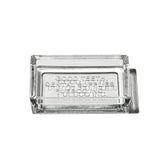 DENTAL TRAY