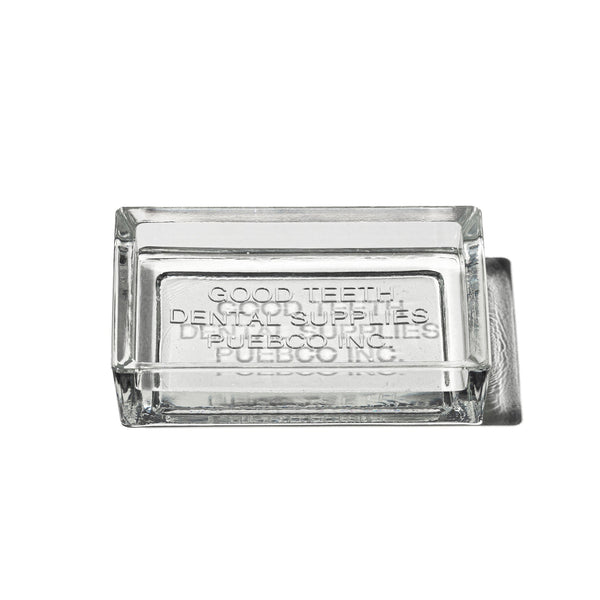 DENTAL TRAY