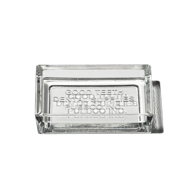 DENTAL TRAY