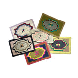MULTI PATTERN MAT