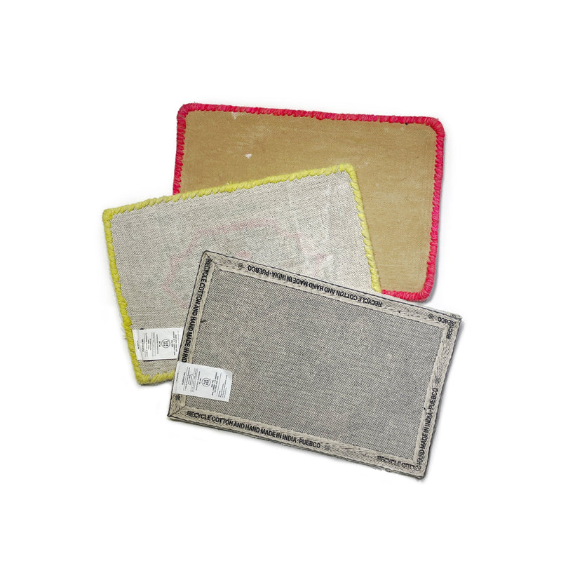 MULTI PATTERN MAT