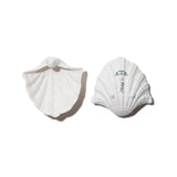SHELL TRAY