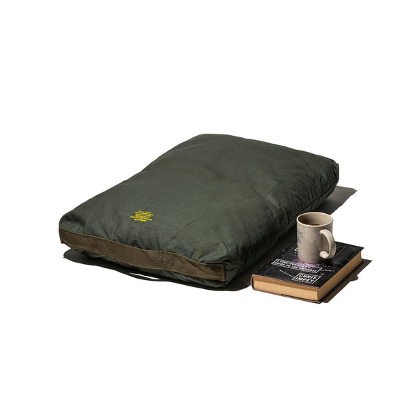 CUSHION FOR HUMAN AND PET