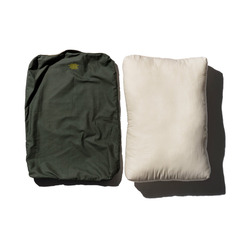 CUSHION FOR HUMAN AND PET