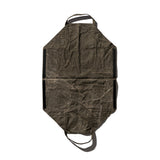 FIREWOOD CARRIER