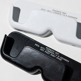 ALUMINIUM DIE CASTING GLASSES HOLDER