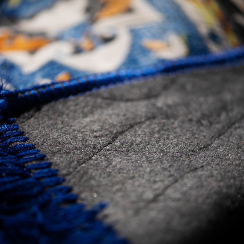 INDIAN FESTIVAL RUG