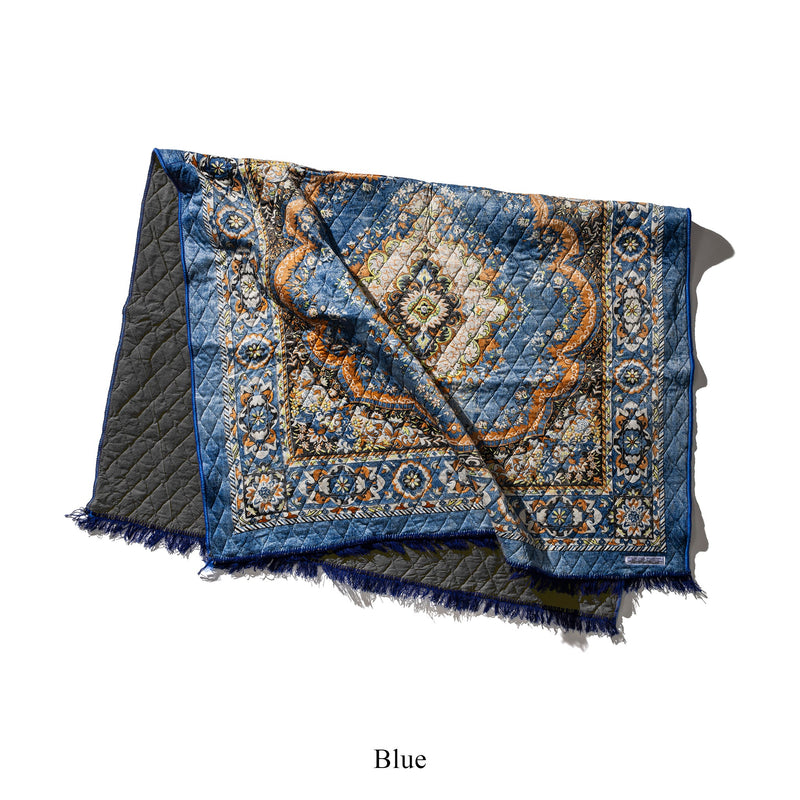 INDIAN FESTIVAL RUG