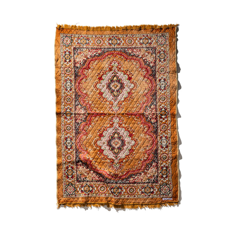 INDIAN FESTIVAL RUG