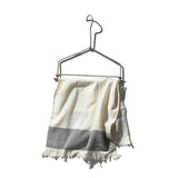 PAPER TOWEL HANGER