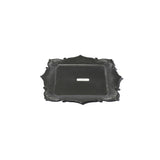 DECORATION TRAY / Square