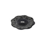 DECORATION TRAY / Circle Petal