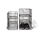 SHOES BOX / Small