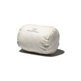 BAG SHAPER PILLOW / Cylinder Small