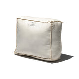 BAG SHAPER PILLOW / Rectangle Large