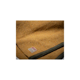 RECYCLED YARN RUNNER RUG / 150CM