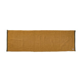 RECYCLED YARN RUNNER RUG / 150CM
