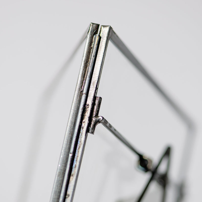 Regtangular Frame STANDARD FRAME / Rectangle – PUEBCO AUSTRALIA