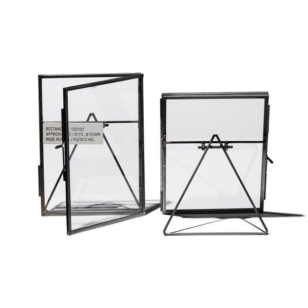 STANDARD FRAME / Rectangle