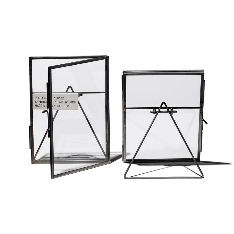 STANDARD FRAME / Rectangle