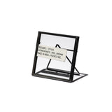 STANDARD FRAME / Square Small