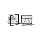 STANDARD FRAME / Square Small