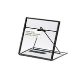 STANDARD FRAME / Square Large