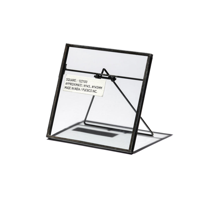 STANDARD FRAME / Square Large