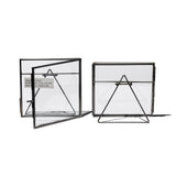STANDARD FRAME / Square Large