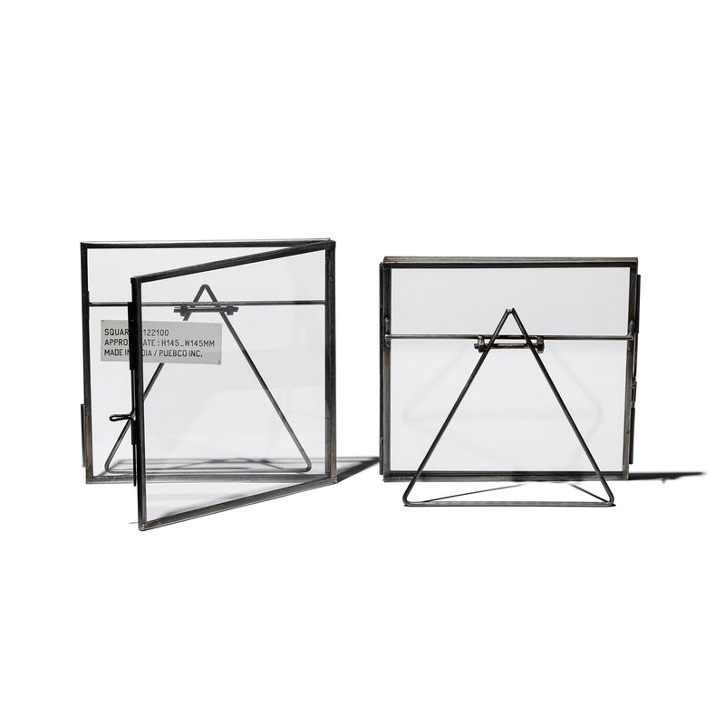 STANDARD FRAME / Square Large