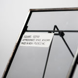 STANDARD FRAME / Square Small