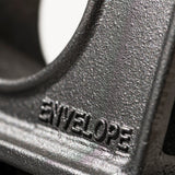 TAPE DISPENSER